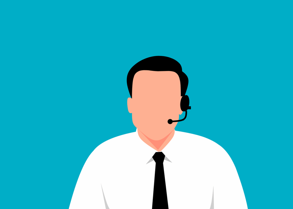 découvrez le rôle, les missions et l'importance des représentants dans divers domaines, ainsi que les compétences nécessaires pour exercer ce métier essentiel à la communication et à la négociation.