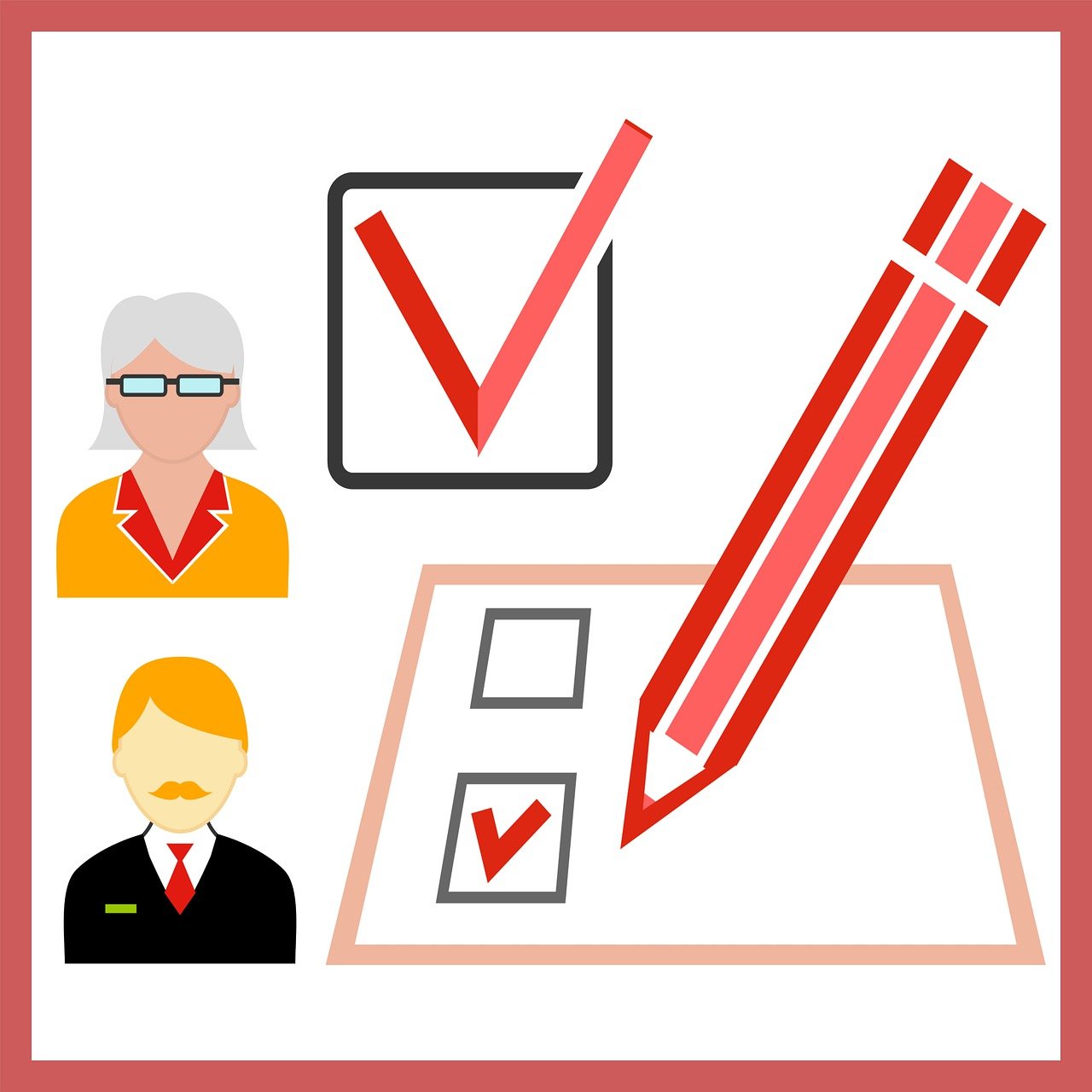 découvrez le rôle, les missions et l'importance des représentants dans divers secteurs. informez-vous sur leurs responsabilités et leur impact au sein de votre organisation ou industrie.