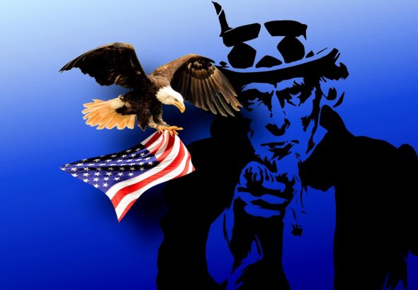 découvrez le parcours de sam altman, entrepreneur et investisseur visionnaire américain, connu pour son rôle de pdg d'openai et son influence sur l'intelligence artificielle et la technologie moderne.