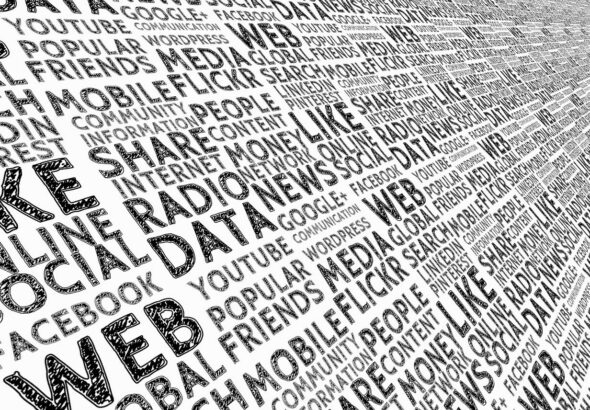 découvrez le concept d'entrepreneuriat social : des initiatives innovantes qui allient rentabilité et impact positif pour répondre aux enjeux sociaux et environnementaux. informez-vous sur les avantages, défis et exemples inspirants de ce modèle d’entreprise responsable.