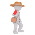 découvrez un guide stratégique complet pour optimiser vos décisions et atteindre vos objectifs professionnels avec efficacité. suivez nos conseils pour élaborer des plans d’action performants.