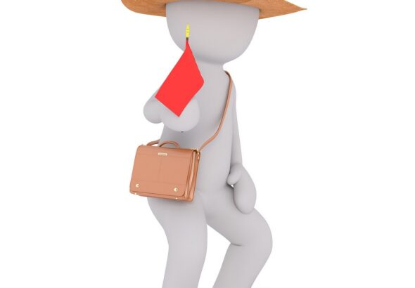 découvrez un guide stratégique complet pour optimiser vos décisions et atteindre vos objectifs professionnels avec efficacité. suivez nos conseils pour élaborer des plans d’action performants.