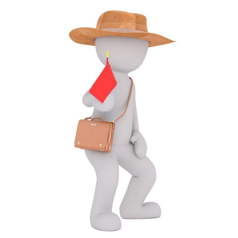 découvrez un guide stratégique complet pour optimiser vos décisions et atteindre vos objectifs professionnels avec efficacité. suivez nos conseils pour élaborer des plans d’action performants.