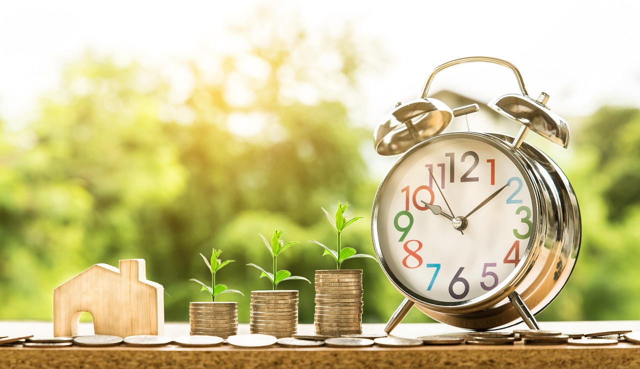 découvrez les clés du succès : conseils, stratégies et inspirations pour atteindre vos objectifs personnels et professionnels. adoptez l’état d’esprit gagnant dès aujourd’hui !