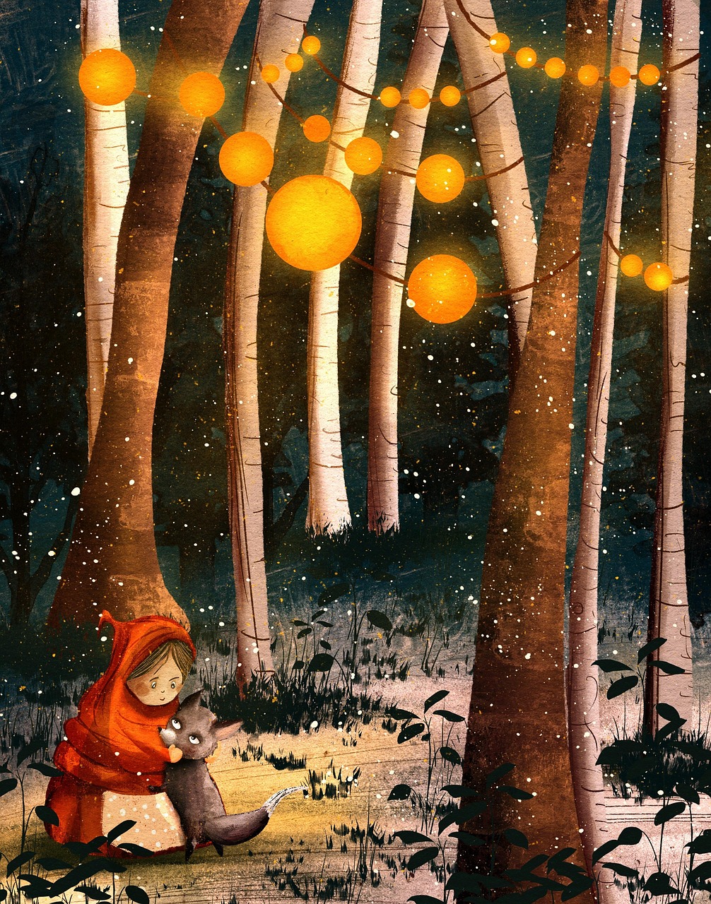 découvrez les success stories inspirantes de personnes et d'entreprises qui ont surmonté les défis et atteint leurs objectifs. laissez-vous motiver par leurs parcours exceptionnels vers la réussite.