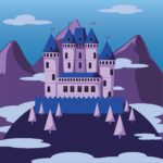 découvrez des success stories inspirantes : des parcours exceptionnels, des réussites professionnelles et personnelles racontées par ceux qui ont surmonté les défis pour atteindre leurs objectifs.