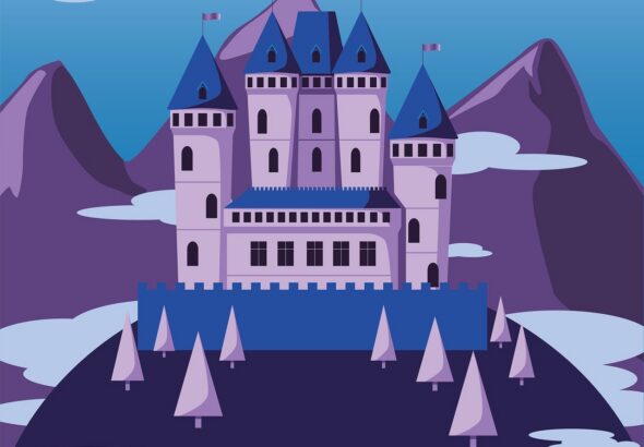 découvrez des success stories inspirantes : des parcours exceptionnels, des réussites professionnelles et personnelles racontées par ceux qui ont surmonté les défis pour atteindre leurs objectifs.