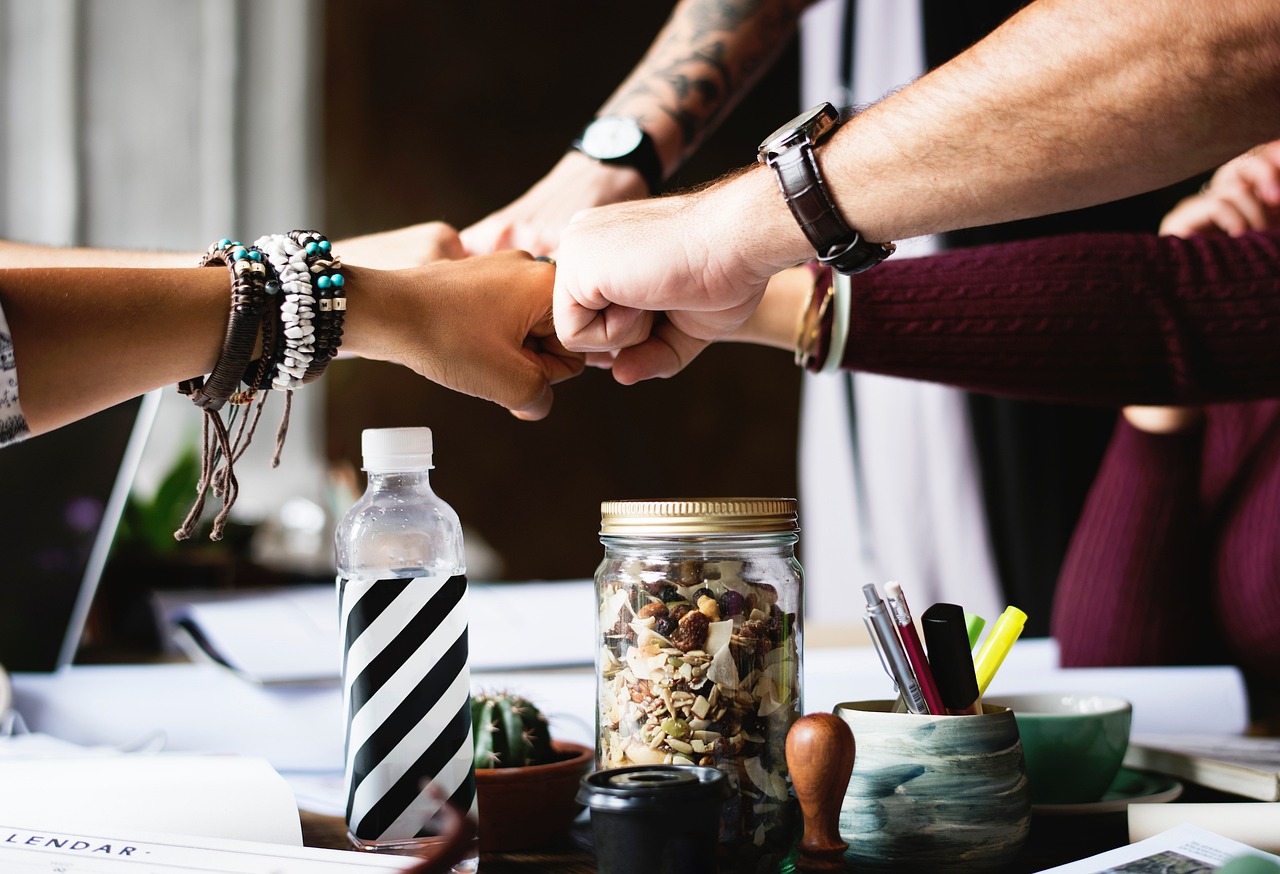 découvrez nos solutions de support dédiées pour répondre à tous vos besoins d'assistance. profitez d'une aide rapide, professionnelle et personnalisée pour garantir votre satisfaction.