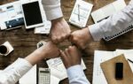 découvrez notre support dédié pour répondre à toutes vos questions et vous accompagner dans l’utilisation de nos services. un service client réactif et professionnel à votre écoute.