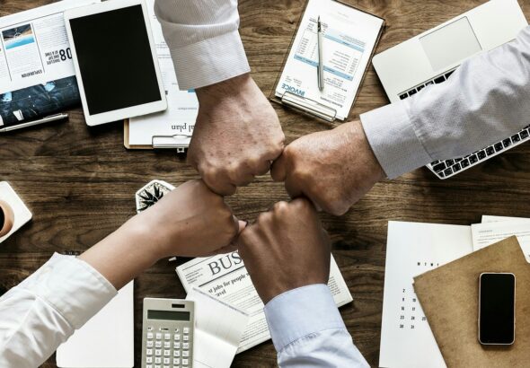 découvrez notre support dédié pour répondre à toutes vos questions et vous accompagner dans l’utilisation de nos services. un service client réactif et professionnel à votre écoute.