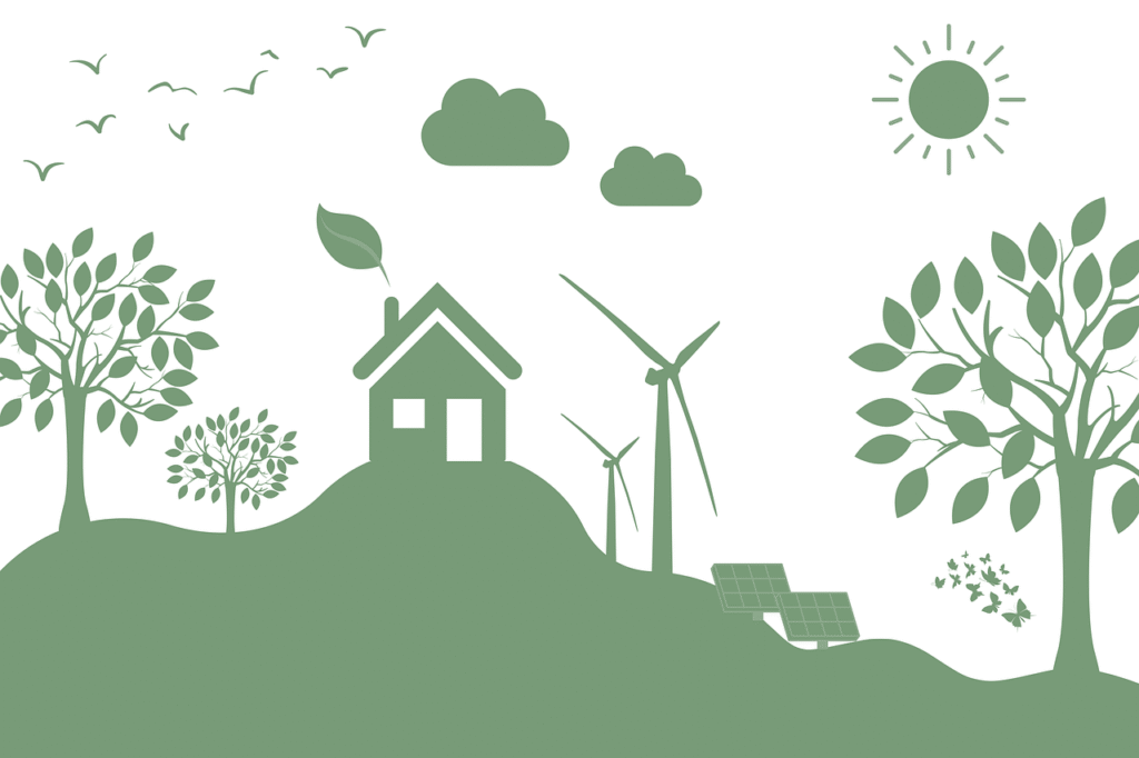 découvrez comment l'entrepreneuriat durable allie innovation et responsabilité pour créer des entreprises respectueuses de l’environnement et socialement engagées. explorez des conseils, exemples et stratégies pour entreprendre de manière éthique et durable.