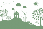 découvrez comment l'entrepreneuriat durable allie innovation et responsabilité pour créer des entreprises respectueuses de l’environnement et socialement engagées. explorez des conseils, exemples et stratégies pour entreprendre de manière éthique et durable.