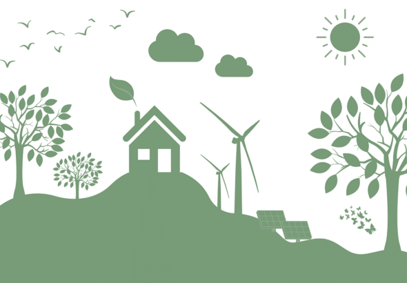 découvrez comment l'entrepreneuriat durable allie innovation et responsabilité pour créer des entreprises respectueuses de l’environnement et socialement engagées. explorez des conseils, exemples et stratégies pour entreprendre de manière éthique et durable.