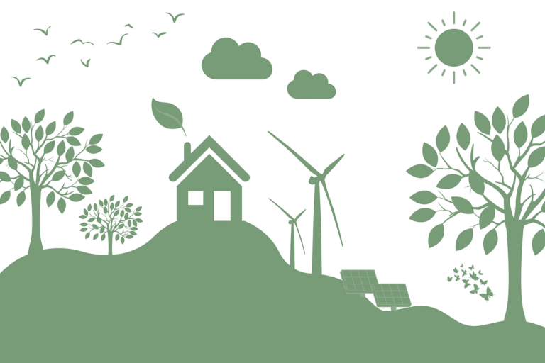 découvrez comment l'entrepreneuriat durable allie innovation et responsabilité pour créer des entreprises respectueuses de l’environnement et socialement engagées. explorez des conseils, exemples et stratégies pour entreprendre de manière éthique et durable.