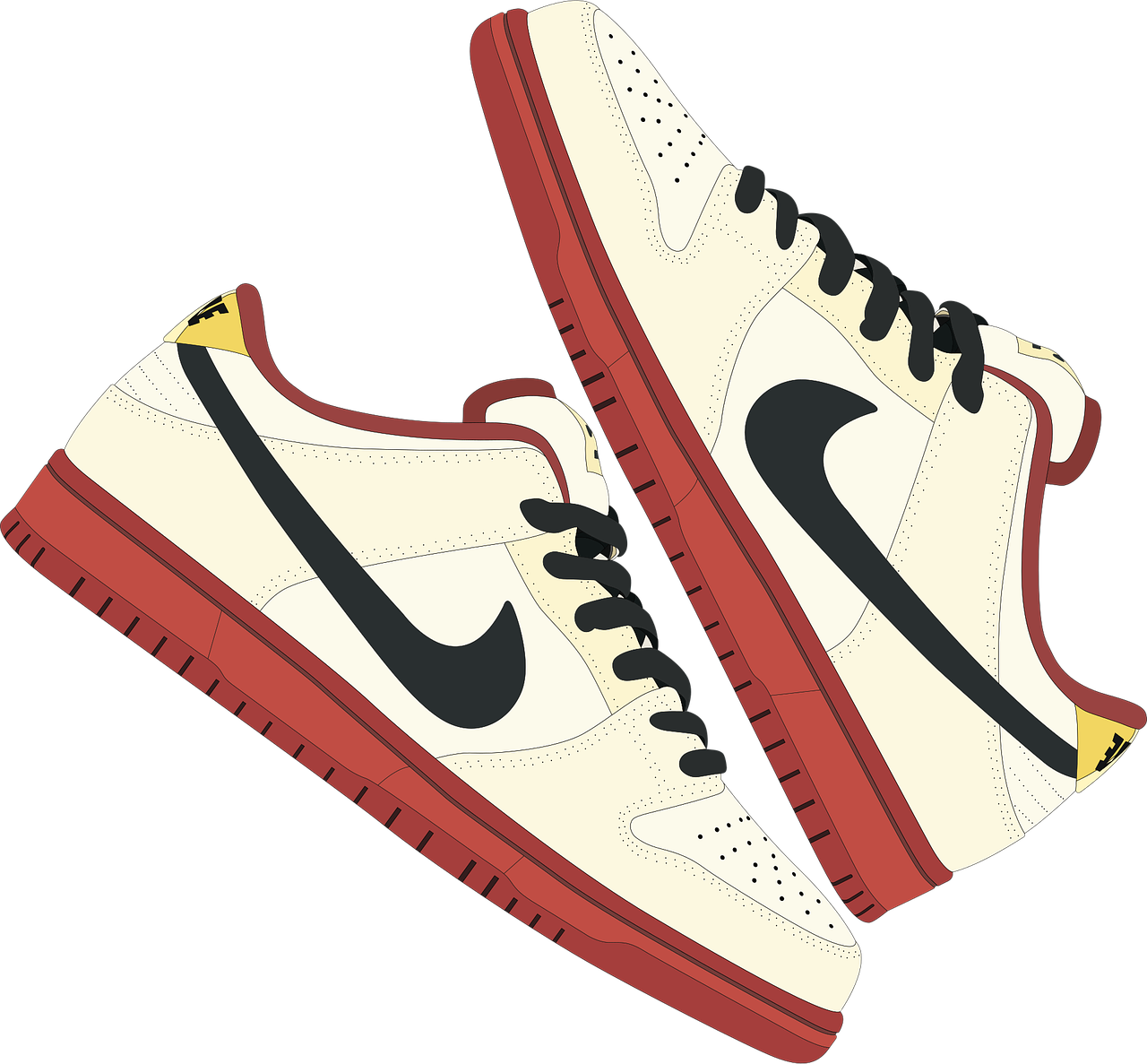 découvrez toute l’actualité du tennis : actualités, conseils, fiches techniques, résultats de tournois et astuces pour progresser dans ce sport passionnant.