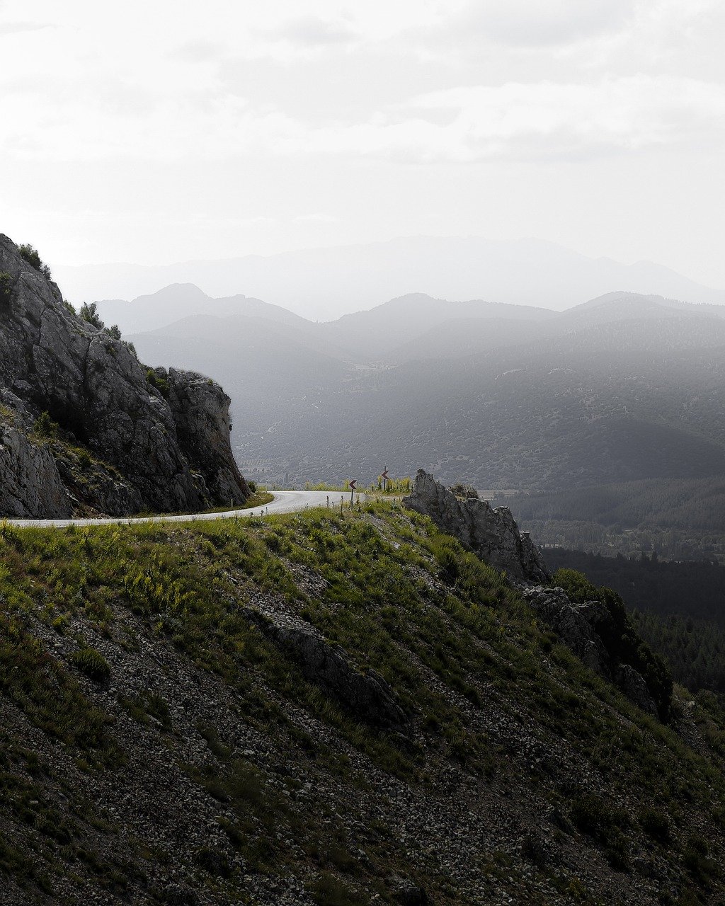 d&eacute;couvrez nos conseils, astuces et inspirations pour organiser des trips inoubliables : destinations incontournables, bons plans, et id&eacute;es d&rsquo;itin&eacute;raires pour tous les voyageurs.