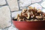 découvrez notre menu végétarien savoureux, composé de recettes équilibrées et variées, idéales pour tous les amateurs de cuisine sans viande. fraîcheur, goût et créativité au rendez-vous !
