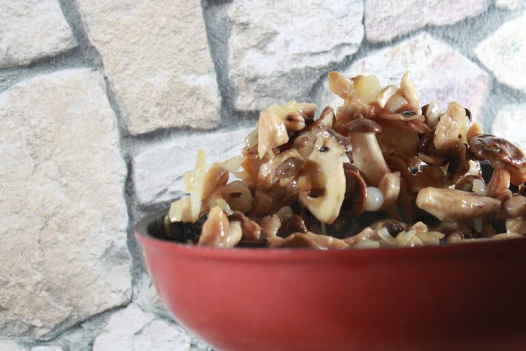 découvrez notre menu végétarien savoureux, composé de recettes équilibrées et variées, idéales pour tous les amateurs de cuisine sans viande. fraîcheur, goût et créativité au rendez-vous !