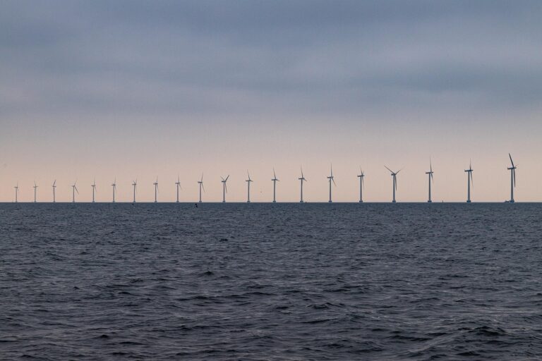 découvrez les différentes méthodes de production d'eau, leurs avantages, ainsi que les technologies innovantes pour assurer une eau potable de qualité et durable pour tous.