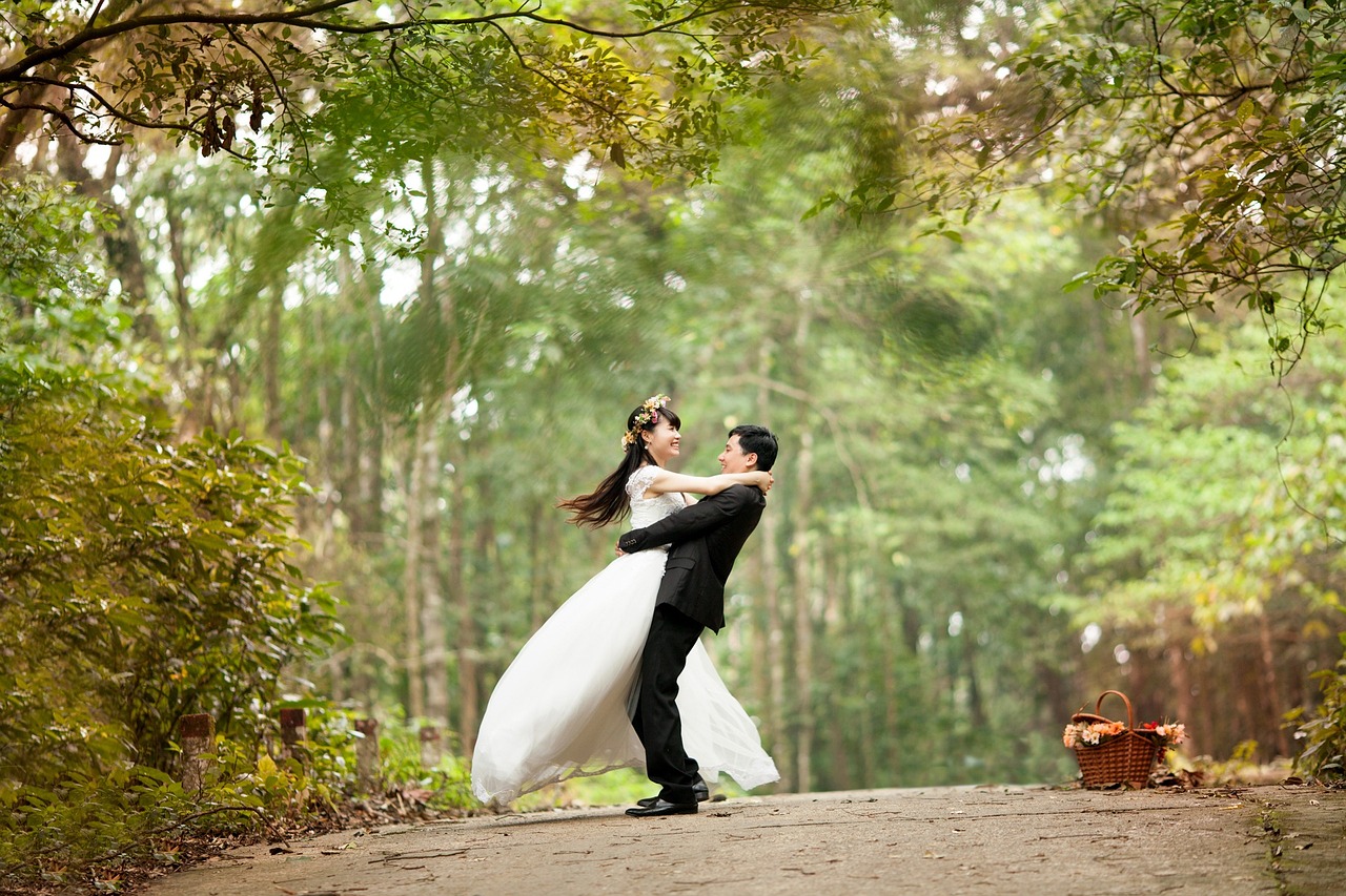découvrez le salaire d'un wedding planner en 2025 : tendances du marché, fourchettes de rémunération et conseils pour optimiser vos revenus dans l’organisation de mariages.