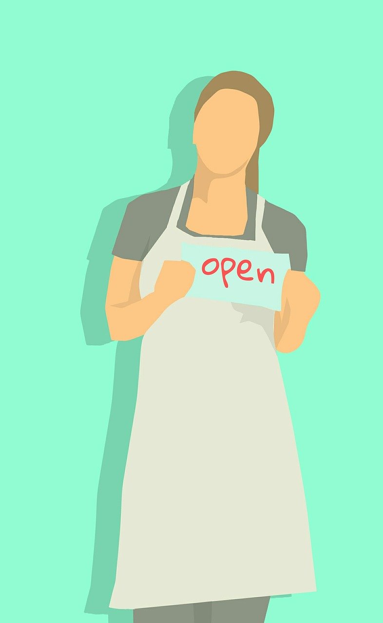 découvrez des ressources, conseils et inspirations pour les femmes entrepreneurs : succès, challenges, accompagnement et guide pour réussir dans l'entrepreneuriat au féminin.