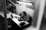 découvrez les parcours inspirants de femmes entrepreneures, leurs succès, défis et conseils pour lancer et développer votre propre entreprise avec confiance et ambition.
