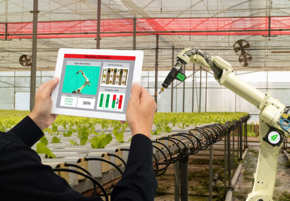 1ac4acc2ee1bd7580e228772ea39ece8