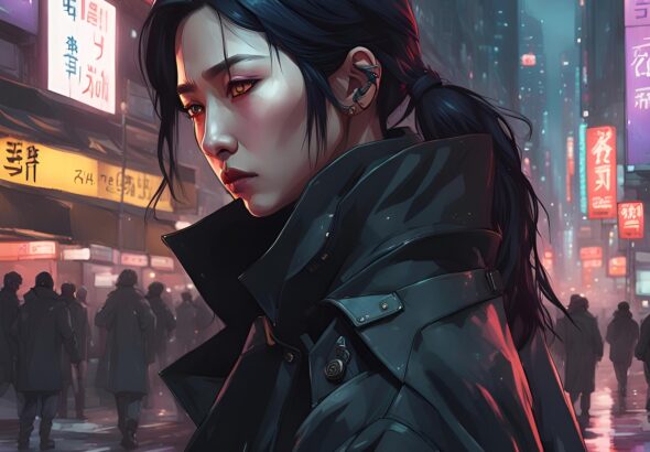 découvrez un exemple de lettre de motivation pour un poste d'agent d'accueil administratif, mettant en avant compétences organisationnelles, sens du service et rigueur professionnelle.