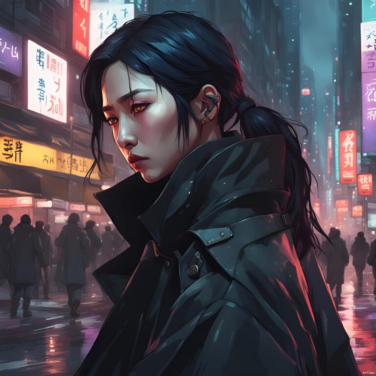 découvrez un exemple de lettre de motivation pour un poste d'agent d'accueil administratif, mettant en avant compétences organisationnelles, sens du service et rigueur professionnelle.