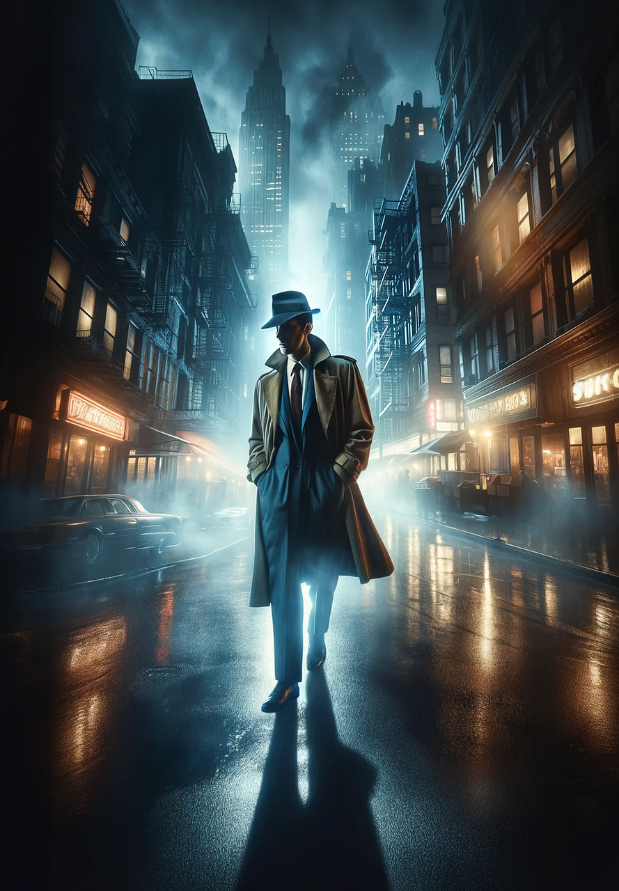 modèle de lettre de motivation pour un poste d'agent d'accueil administratif, mettant en avant les compétences en gestion administrative et relation client.