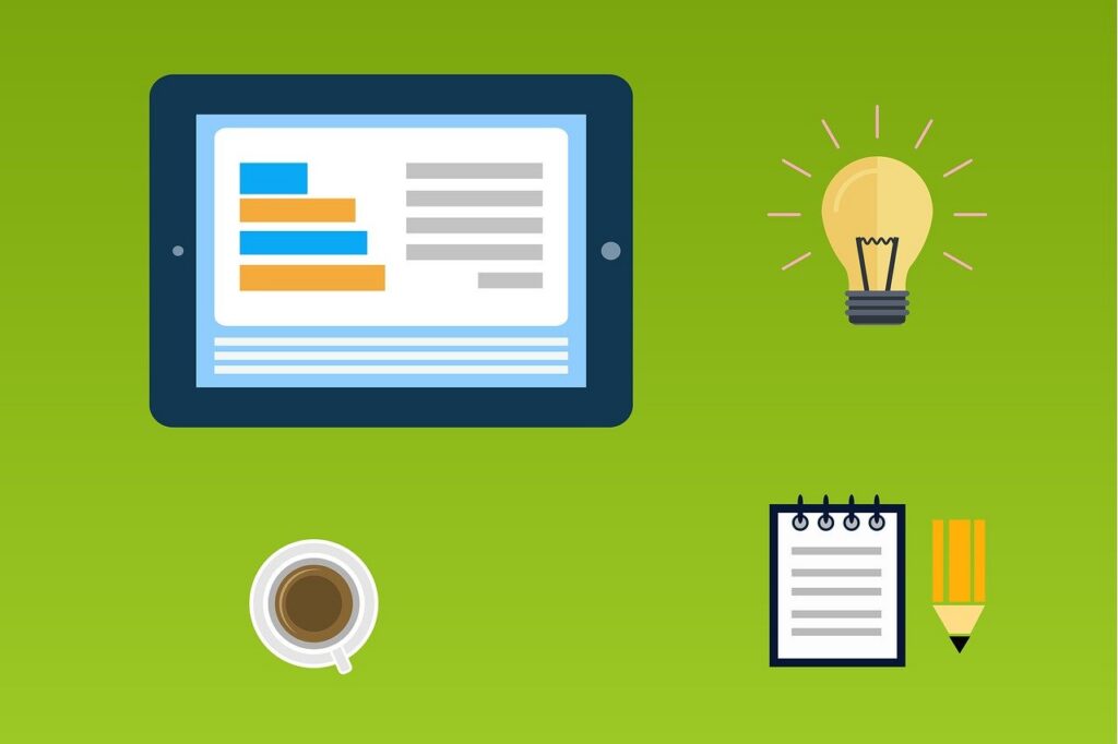 découvrez les étapes essentielles pour réussir la création de votre entreprise, de l'idée initiale au lancement officiel, avec des conseils pratiques et des stratégies efficaces.