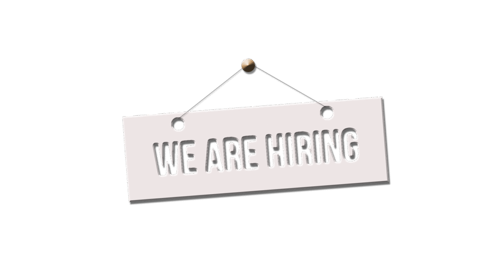 découvrez des opportunités de carrière passionnantes pour les entrepreneurs, alliant innovation, leadership et développement professionnel.