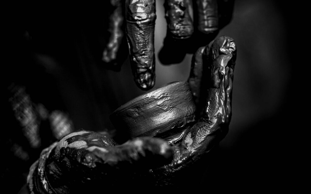 découvrez comment les programmes alumni pour employés favorisent l’engagement, le réseautage et la fidélisation des talents, tout en renforçant la marque employeur de votre entreprise.