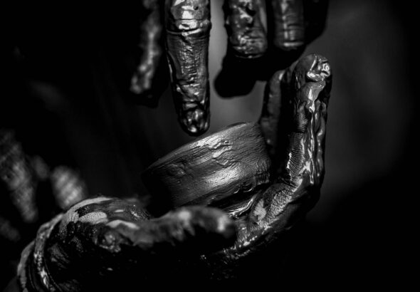 découvrez comment les programmes alumni pour employés favorisent l’engagement, le réseautage et la fidélisation des talents, tout en renforçant la marque employeur de votre entreprise.