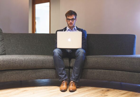 découvrez des conseils, des ressources et des actualités pour entrepreneurs : développez votre entreprise, trouvez l'inspiration et accélérez votre succès entrepreneurial.