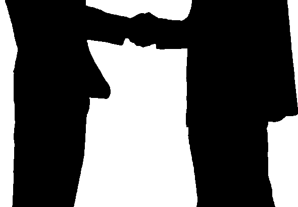 découvrez l'entrepreneuriat : définitions, conseils et ressources pour créer, développer et réussir votre propre entreprise en france.