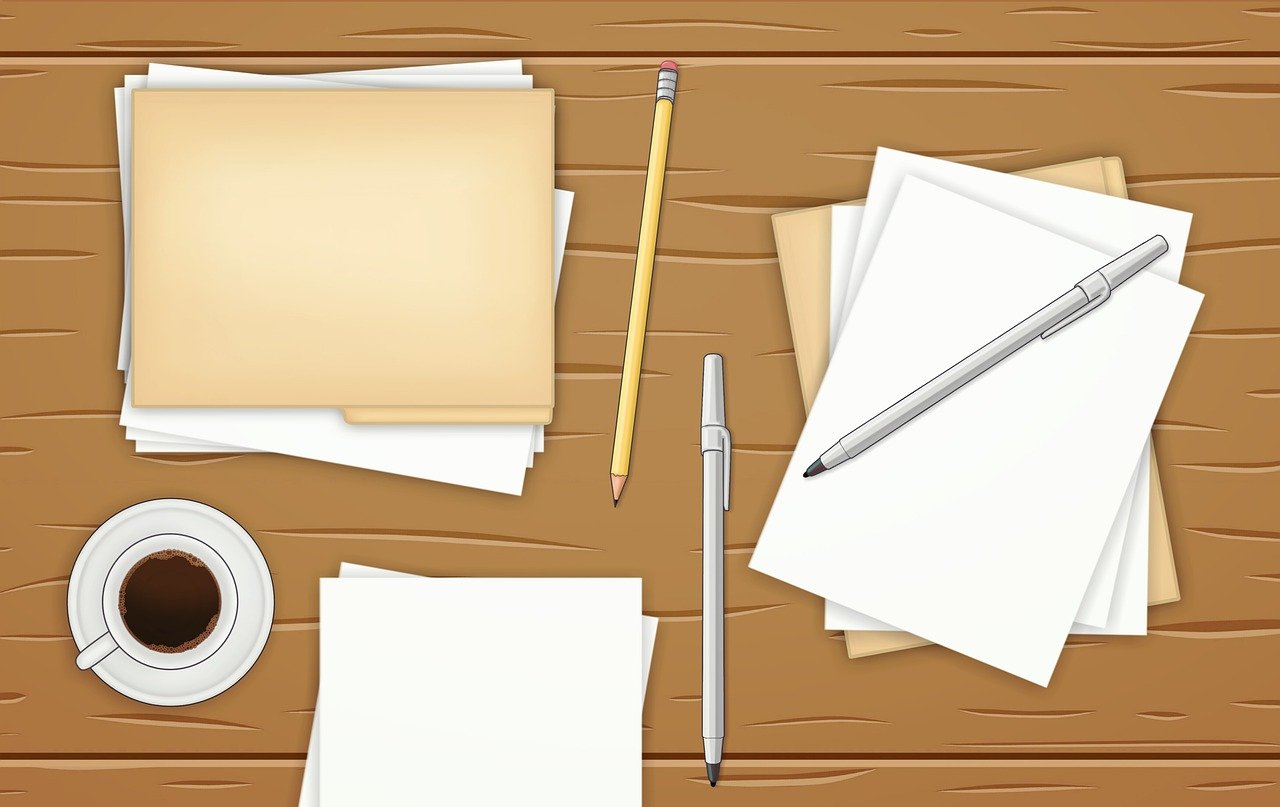 découvrez les clés de l'entrepreneuriat : conseils, stratégies et ressources pour créer et développer votre entreprise avec succès.