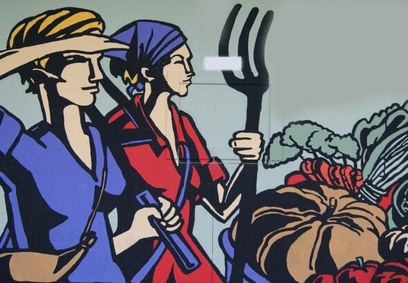 découvrez les clés du succès en entrepreneuriat : conseils, stratégies et ressources pour lancer et développer votre entreprise avec efficacité.