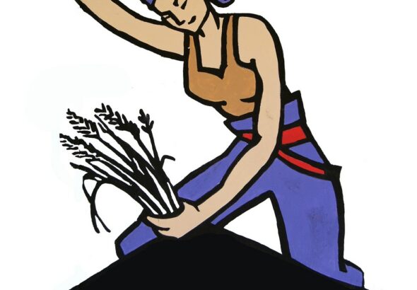 découvrez des ressources, conseils et stratégies pour réussir dans l'entrepreneuriat et lancer votre propre entreprise avec succès.