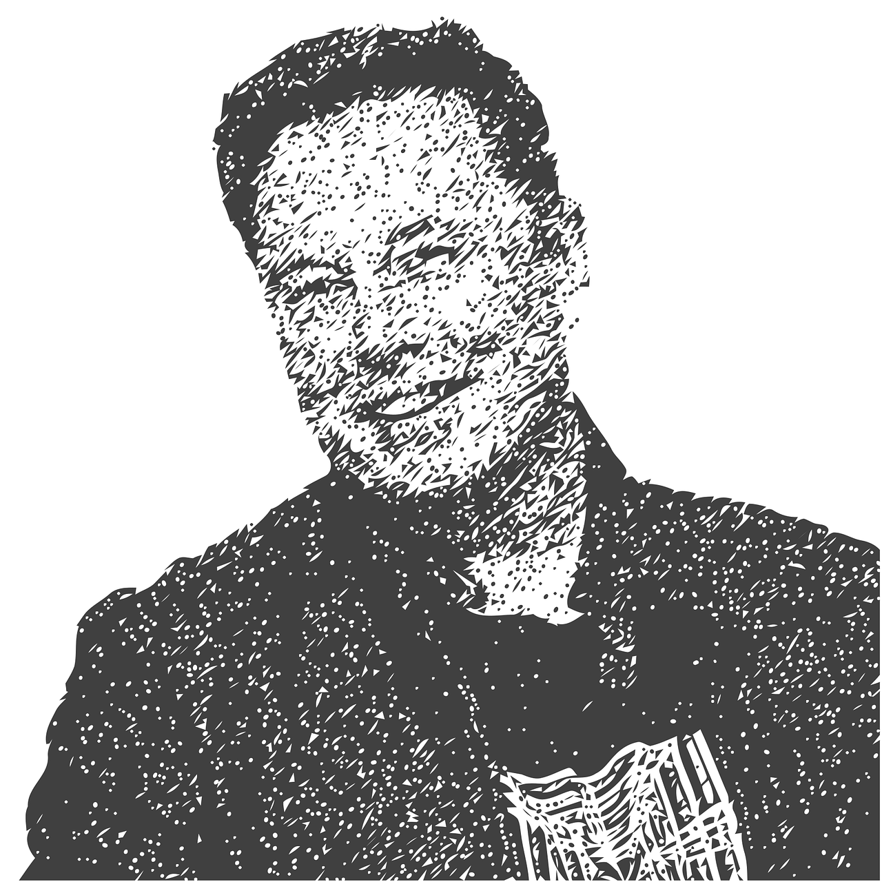 découvrez les clés de l'entrepreneuriat, des conseils pratiques et des stratégies pour lancer et développer votre propre entreprise avec succès.