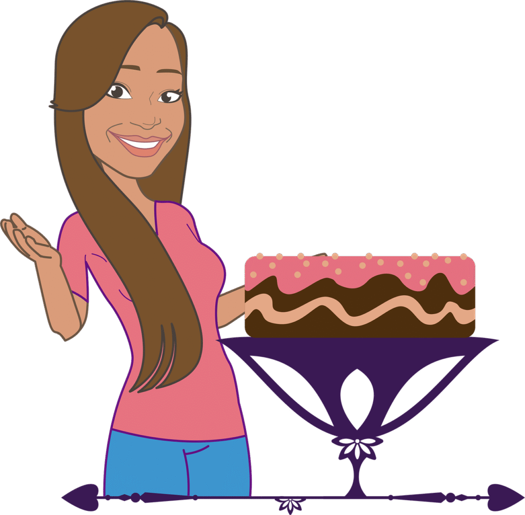 découvrez les clés de l'entrepreneuriat, des conseils pratiques et des ressources pour réussir dans le monde des affaires et lancer votre propre entreprise.