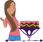 découvrez les clés de l'entrepreneuriat, des conseils pratiques et des ressources pour réussir dans le monde des affaires et lancer votre propre entreprise.