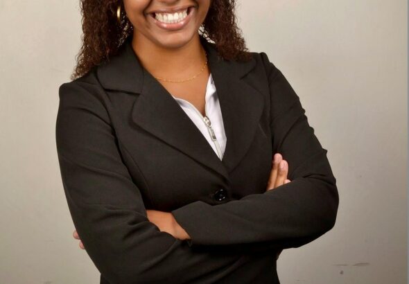 découvrez des conseils et stratégies essentielles pour réussir dans l'entrepreneuriat. inspirez-vous d'histoires de succès et développez votre projet d'entreprise avec expertise.