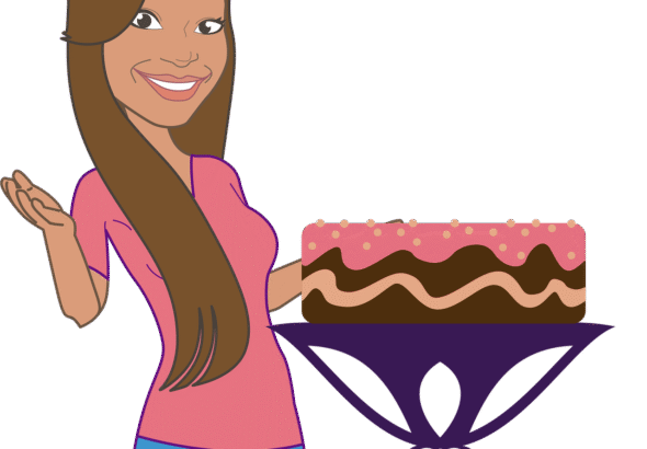 découvrez les clés de l'entrepreneuriat, des conseils pratiques et des ressources pour réussir dans le monde des affaires et lancer votre propre entreprise.