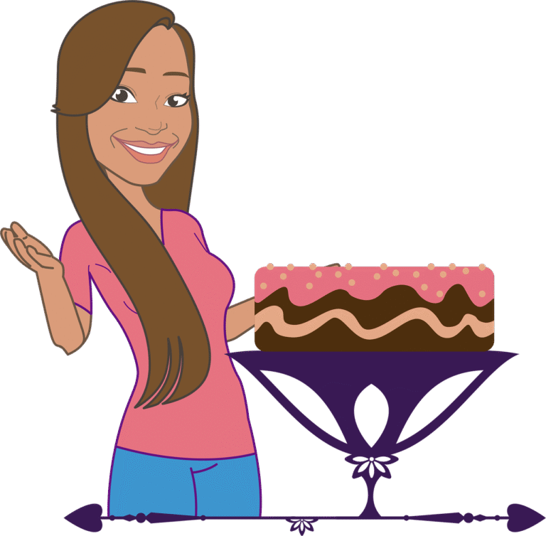 découvrez les clés de l'entrepreneuriat, des conseils pratiques et des ressources pour réussir dans le monde des affaires et lancer votre propre entreprise.