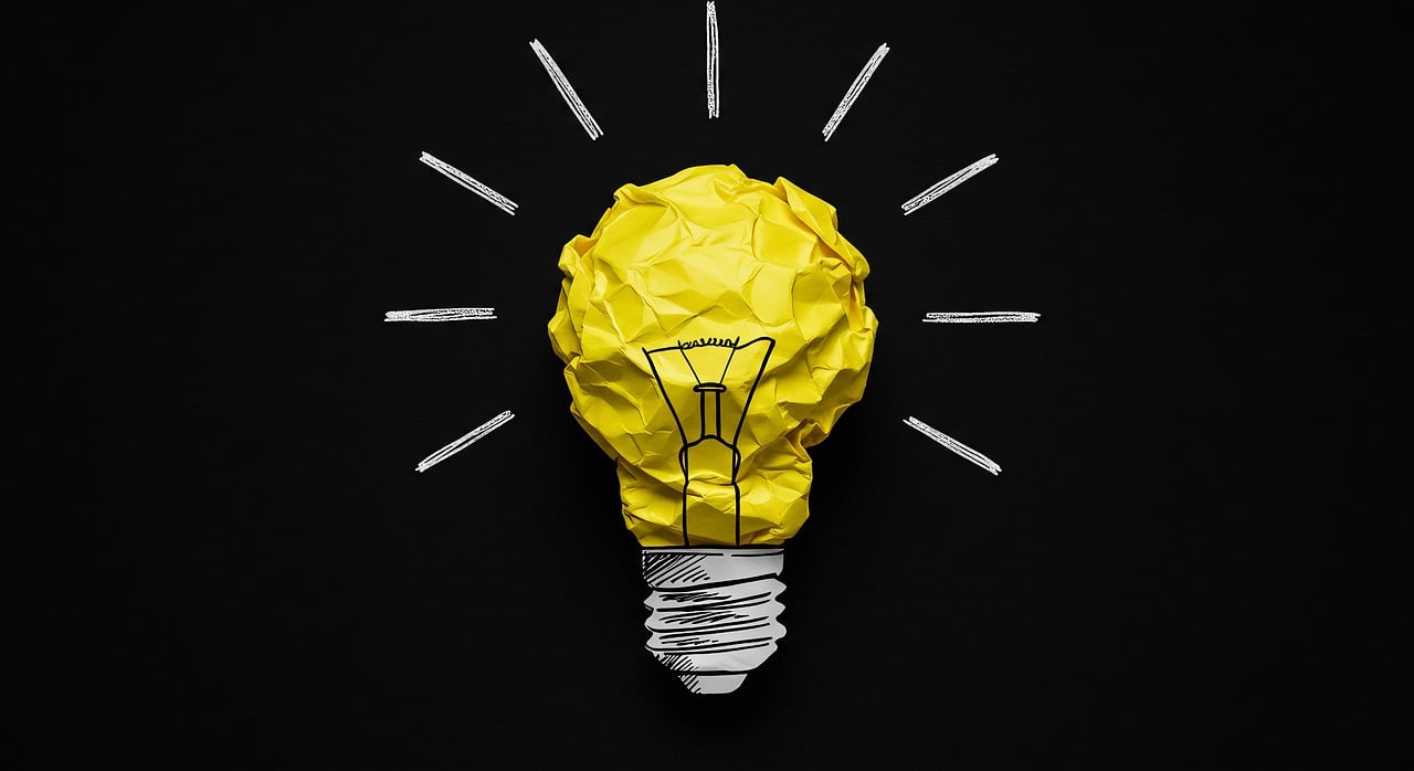 découvrez des conseils et stratégies essentiels pour réussir en entrepreneuriat, développer votre entreprise et innover dans votre secteur.