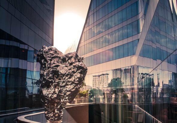 découvrez les clés de l'entrepreneuriat : conseils, stratégies et ressources pour lancer et développer votre entreprise avec succès.