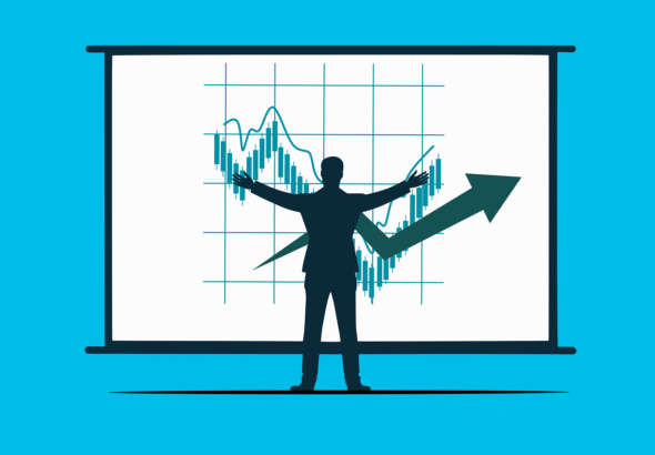 découvrez les meilleures stratégies d'entrepreneuriat pour lancer, développer et réussir votre entreprise avec des conseils pratiques et innovants.