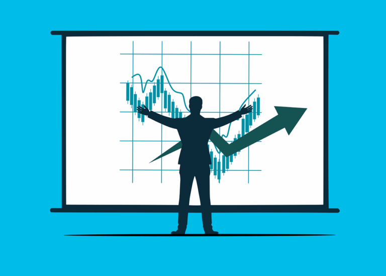 découvrez les meilleures stratégies d'entrepreneuriat pour lancer, développer et réussir votre entreprise avec des conseils pratiques et innovants.