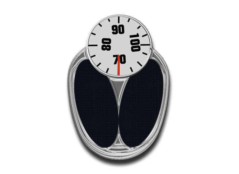 g8fbaaa8e8006692d6385ddd46f06f370903852fdce7ce95c1b0ecb0897373d4b96a605a1fc9d7e19f45108fa736db602a2360c23a8ef19a3e91c3b9af60a3546_1280